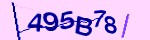 Mã bảo mật