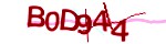 Mã bảo mật