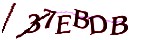 Mã bảo mật