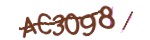 Mã bảo mật