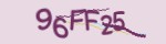 Mã bảo mật