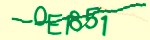 Mã bảo mật