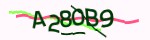 Mã bảo mật