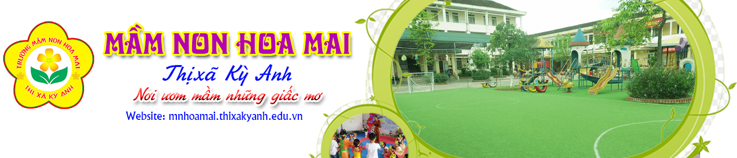 Baner website