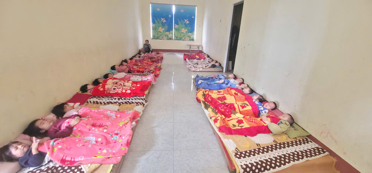 z7150063819154 66dc9332502858d68dfb0da9c09bab96