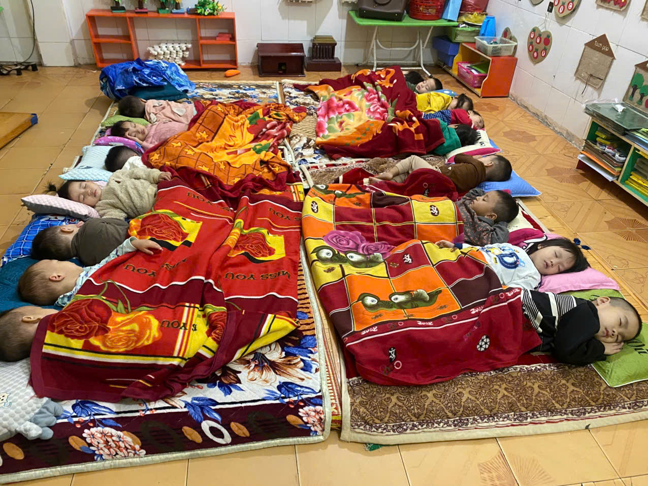 z7150199796627 71b24d67d1967950ab6df0e6eec10c1c