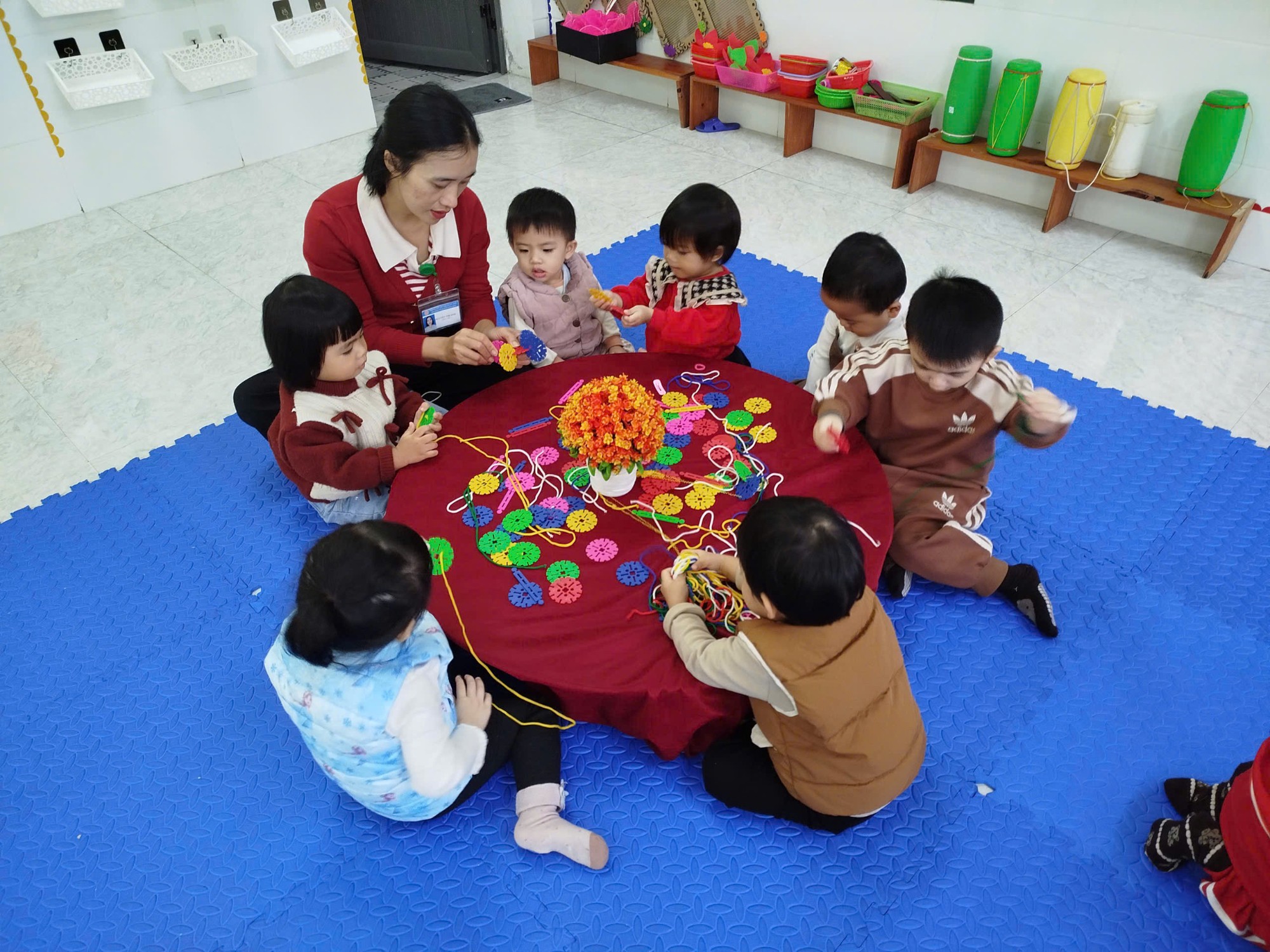 z7190994979982 e1e0f7c5749ddba255672c078dab4982