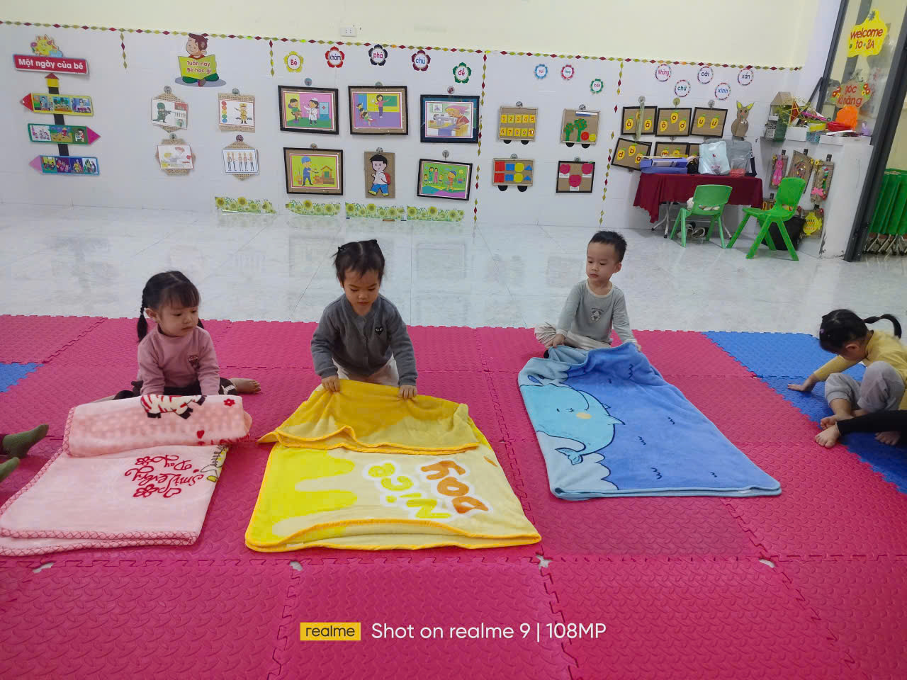 z7194547460893 47d2086366e02c493eef76a797232ae5