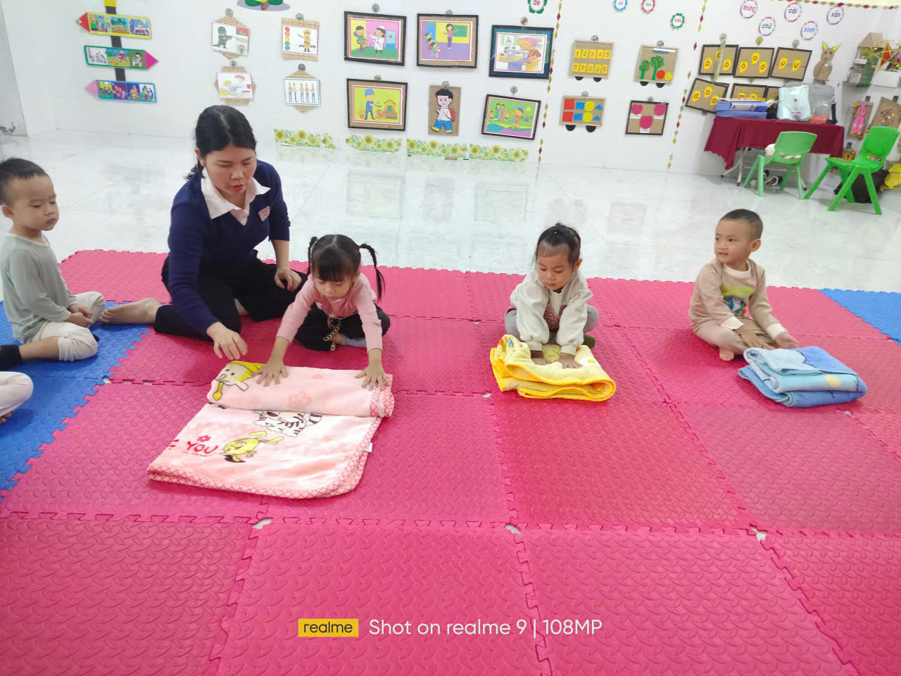 z7194547466712 6dc86a15f9b07afe61da8c45d9ab2317