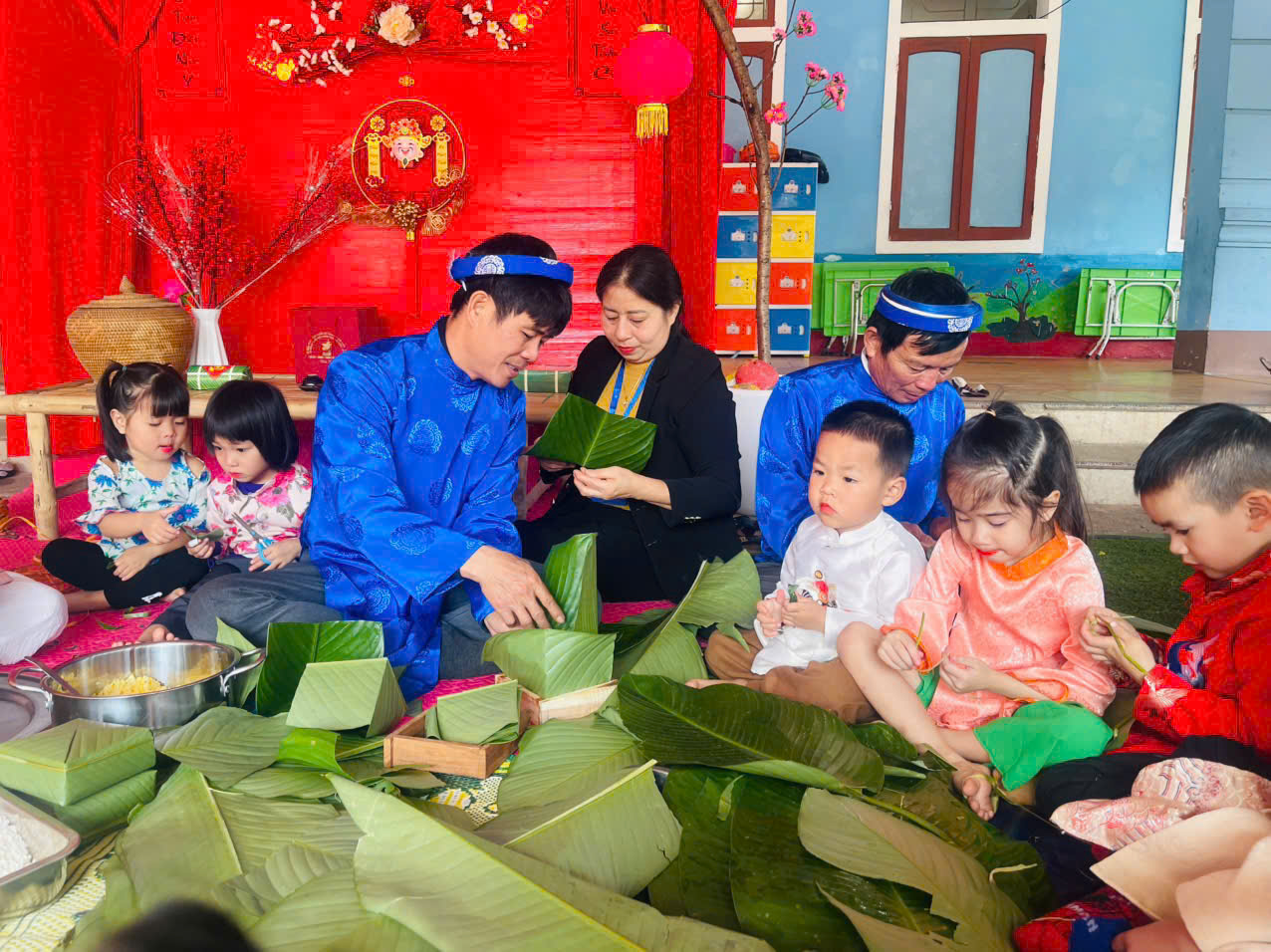 z7449220829518 bf15c6a0d024acd38da39d8f150ecb76