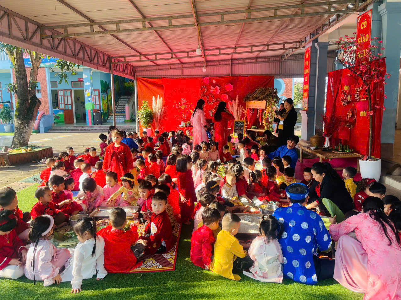 z7449220838862 5e40feecd8369f5fc645c43917600619