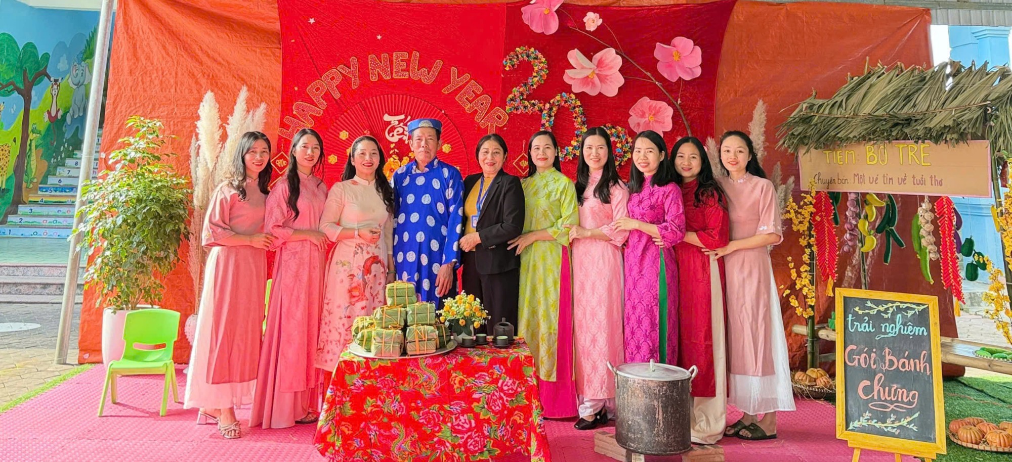 z7449220870543 8dfa40c94ba0331bf90c4376533469c6