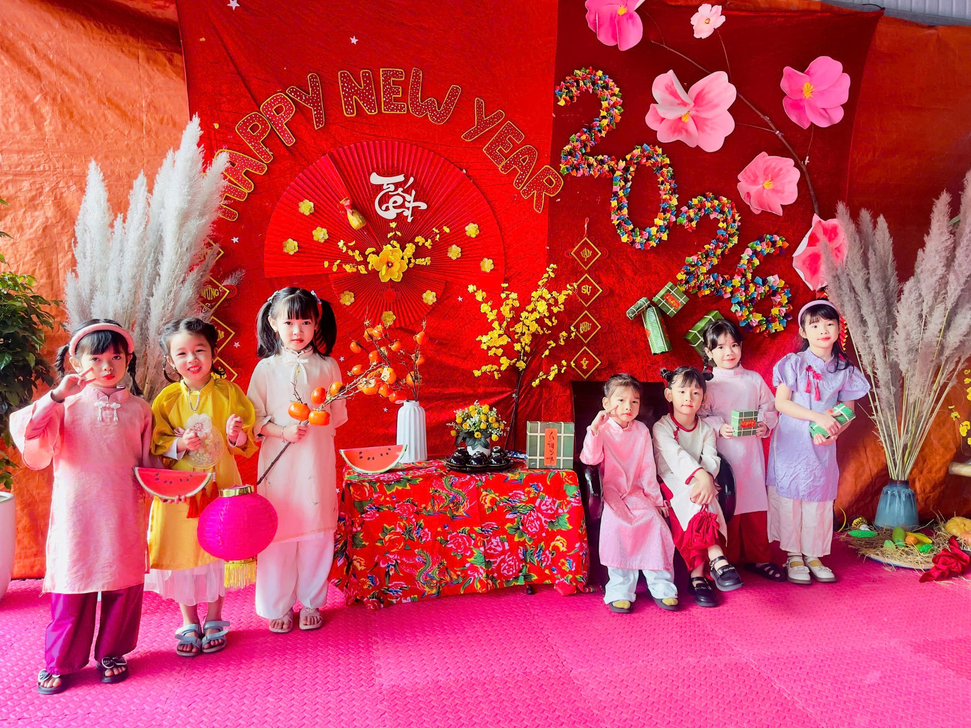 z7449221017681 138ee184b5b2295e59e2717674973e68