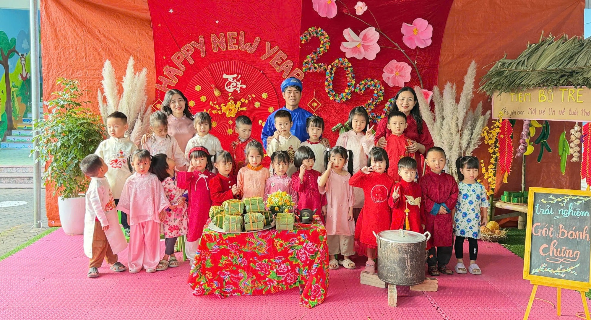 z7450857195064 9ee6fcd0641145fd8b1323d9892bf2f7