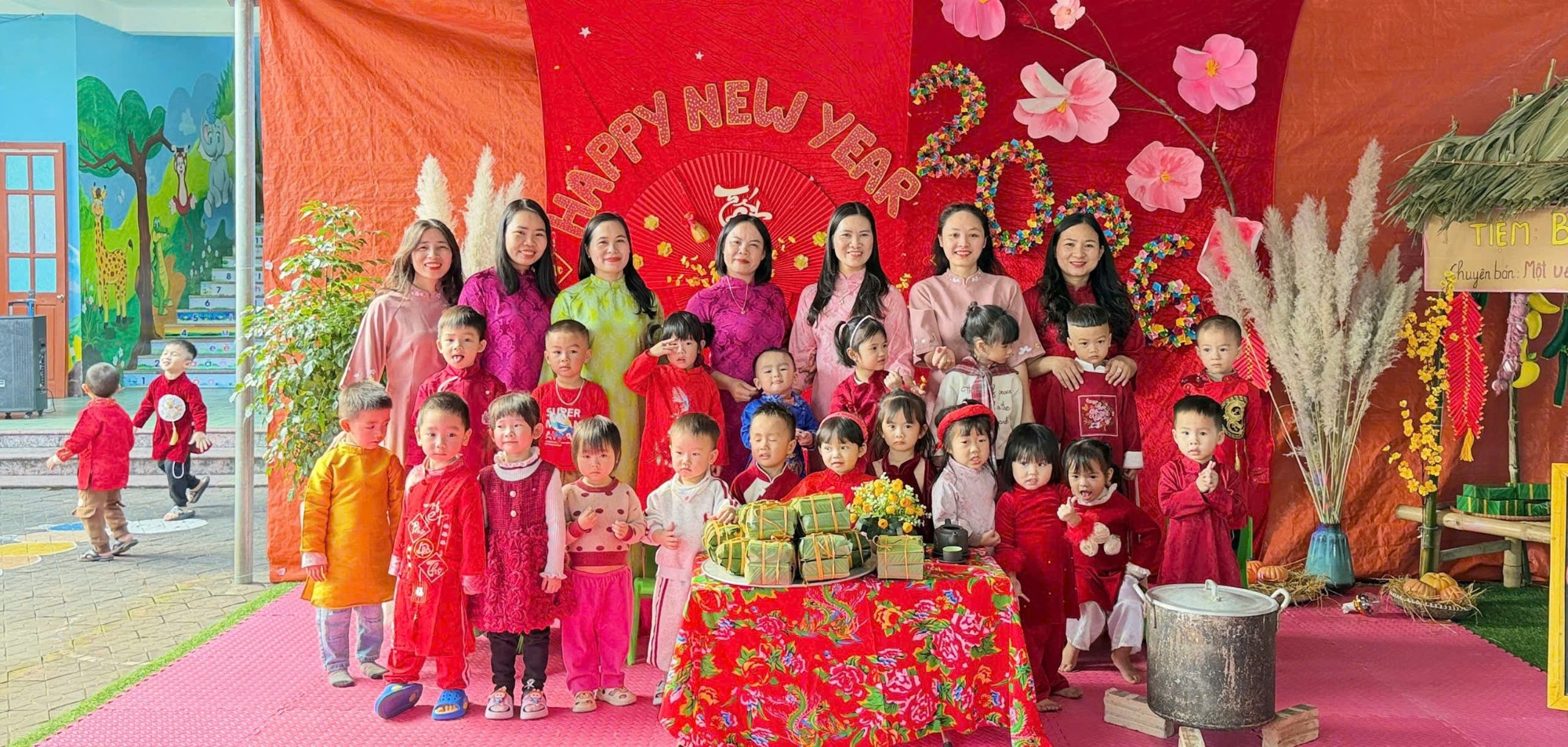 z7450857198380 7cb37bc4d134ae011fe35ce77863db68