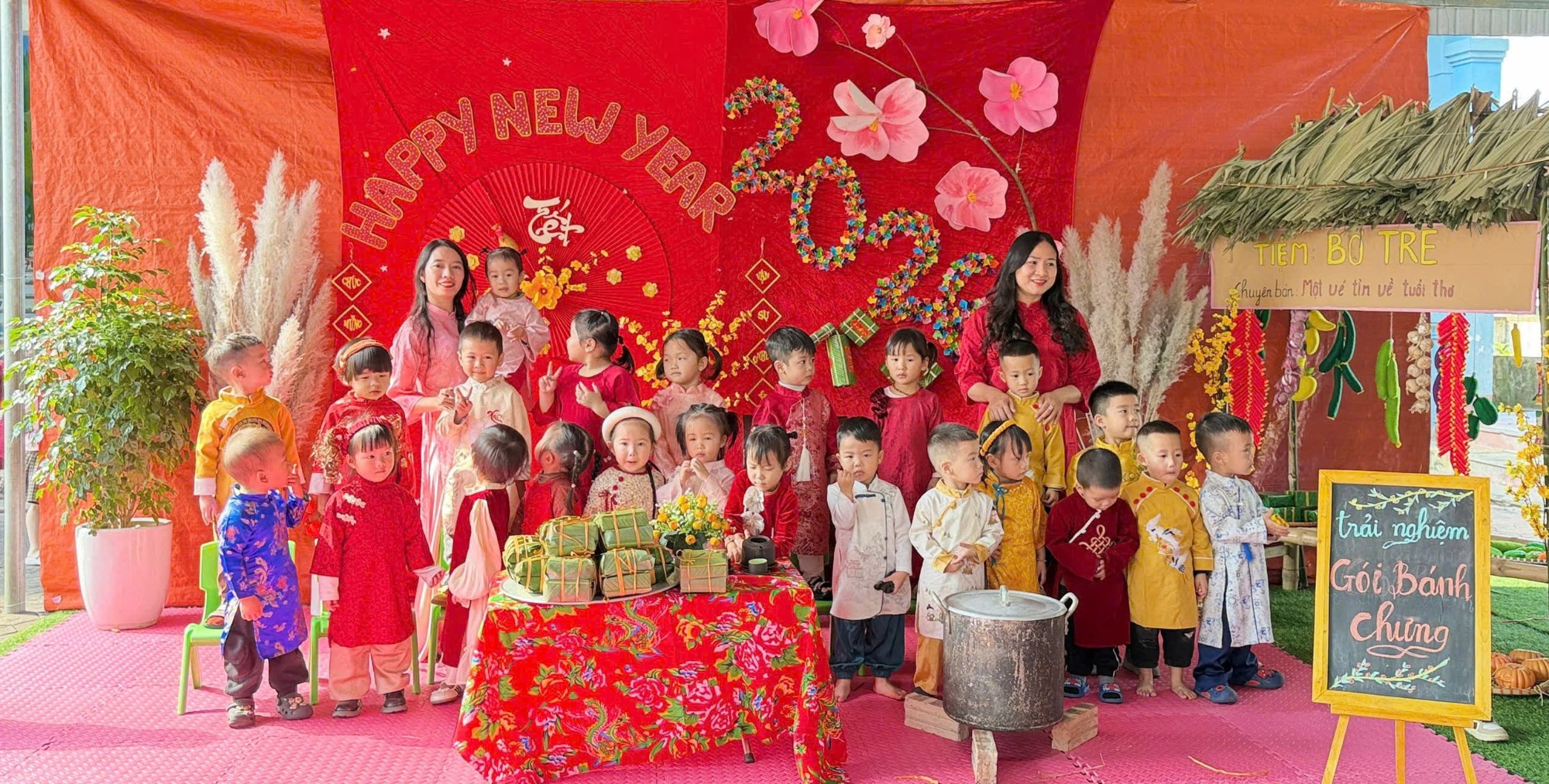 z7450857242193 1a2ebdb09a049519adca342b96038a68