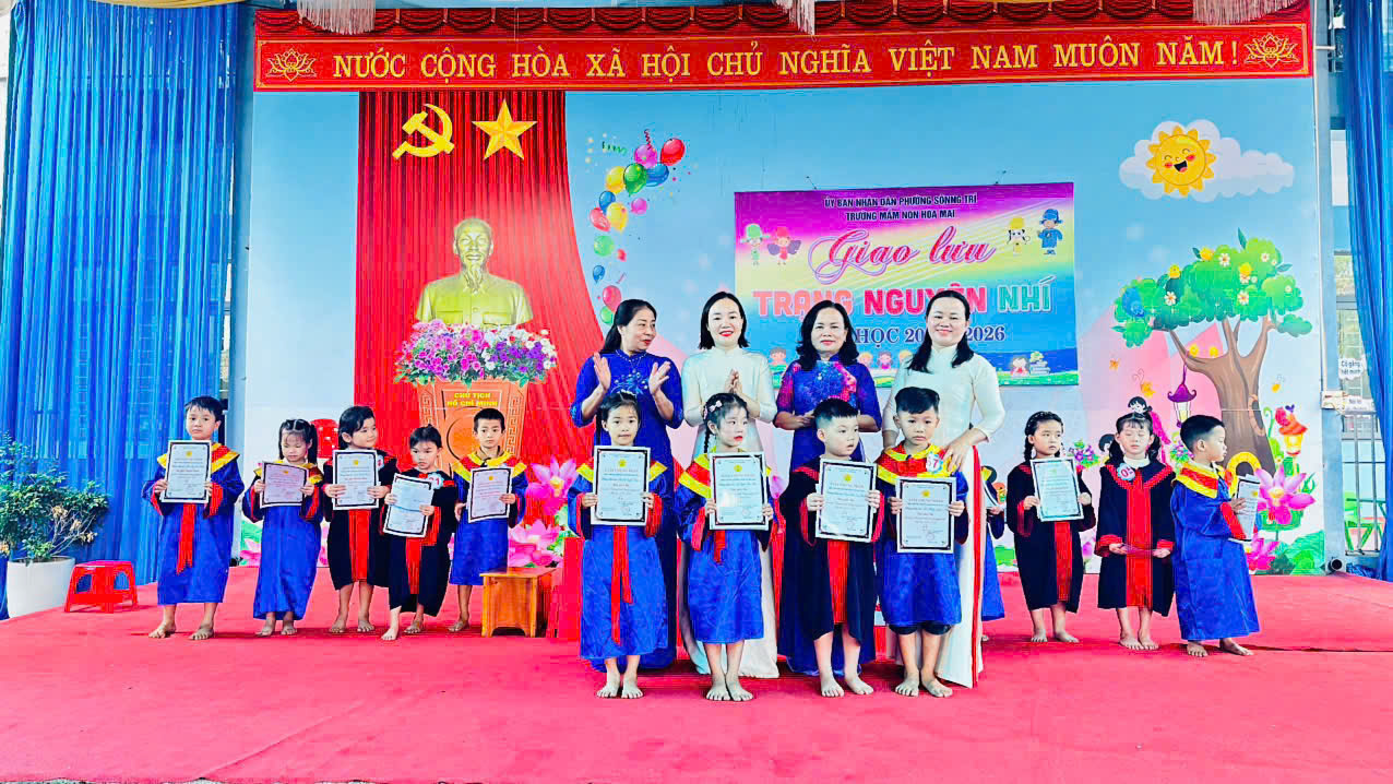 z7760307669000 1545a56fa81584ef030ea4f50faf64a5