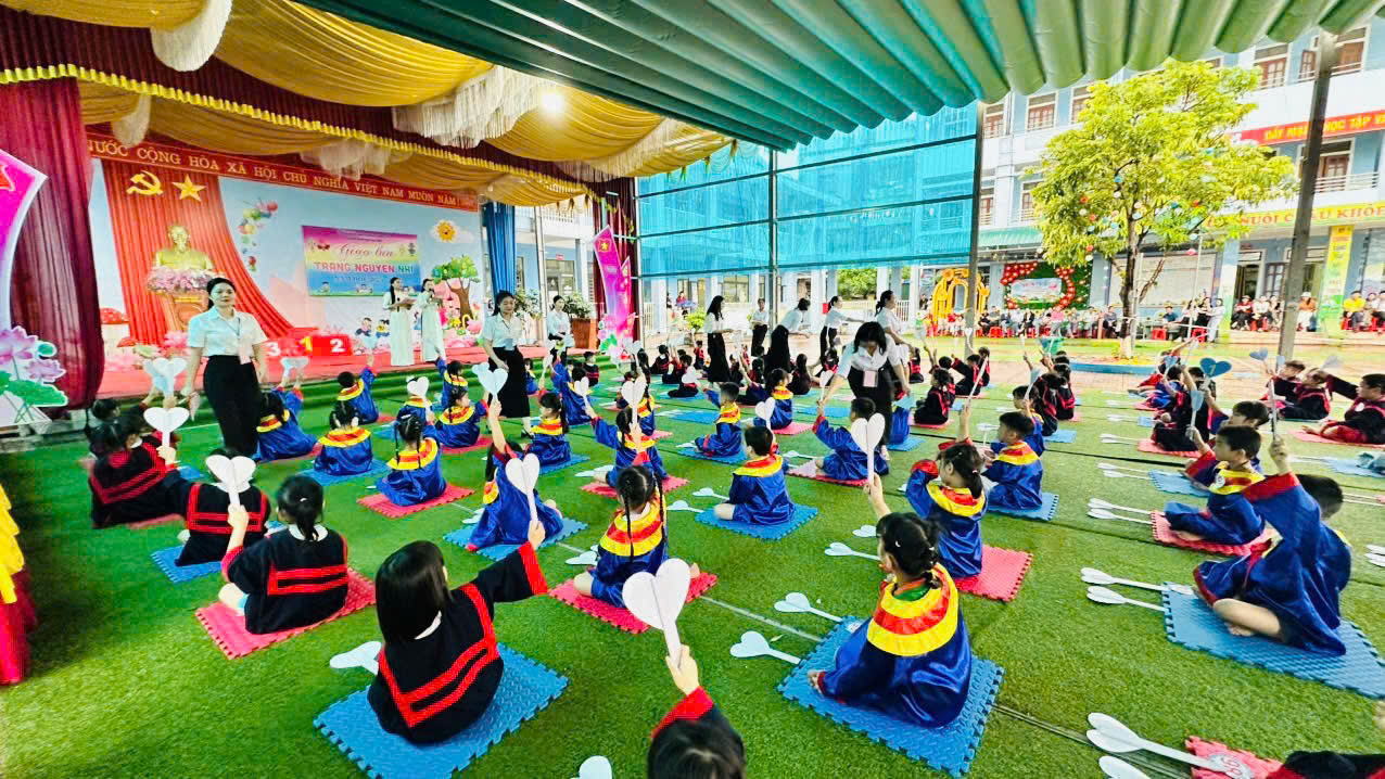 z7760307671970 d8d00d4937c096a9912c9c9ddfdfd3a5