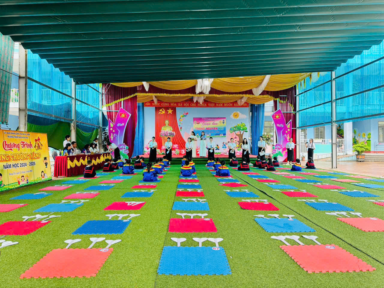 z7760307694064 69fc614c4d04017b0e37985c6cd9dd19