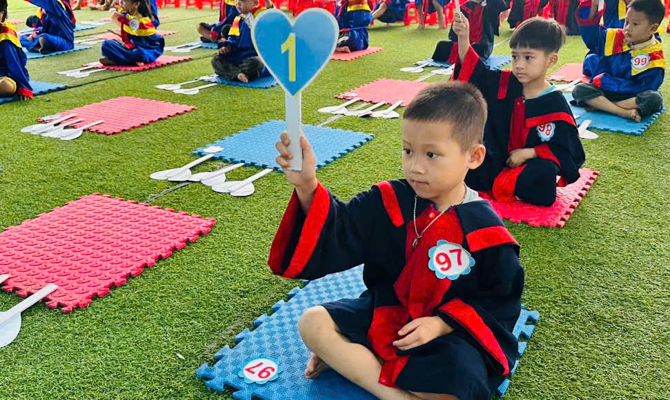 z7760307698790 cf756a7beb618afd3061760445b6812b