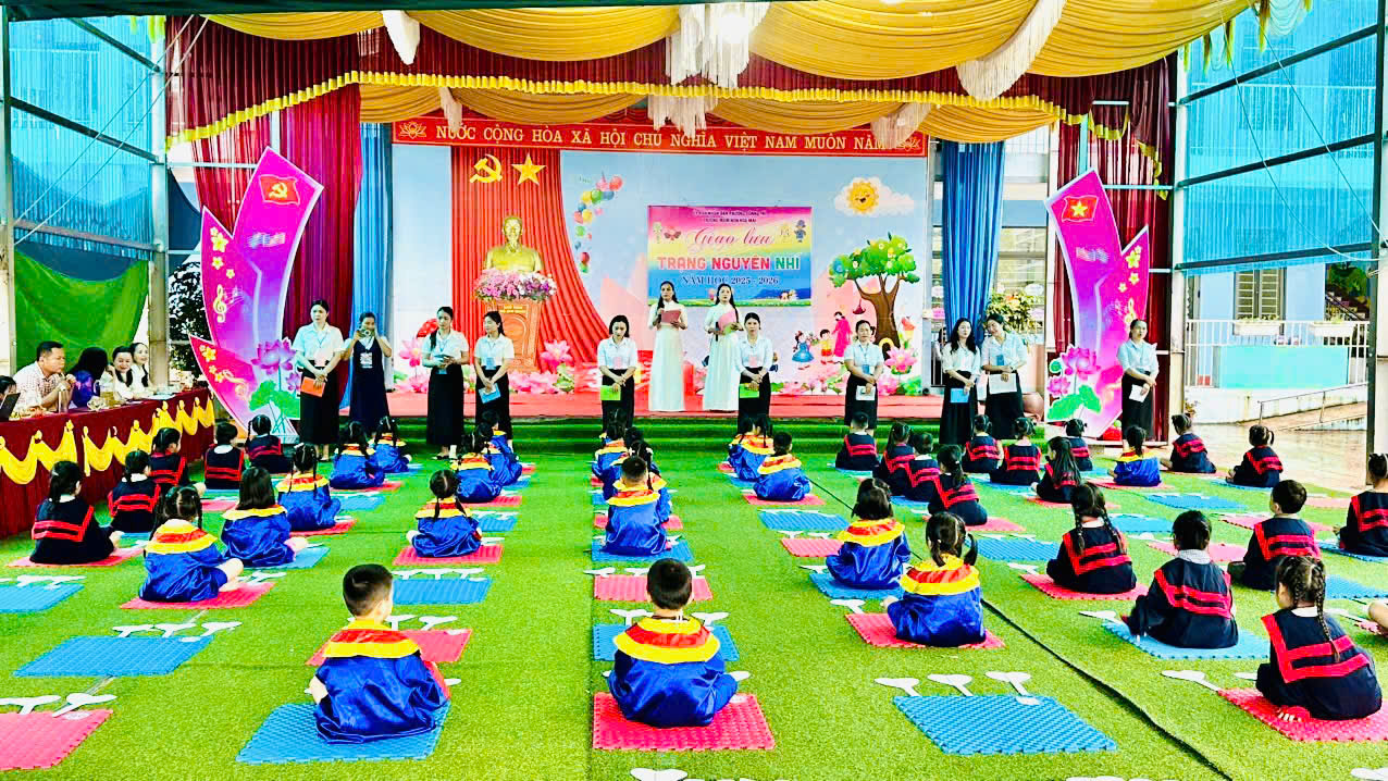 z7760307721387 6e7cddb2191c1200bea94bf0c3350332