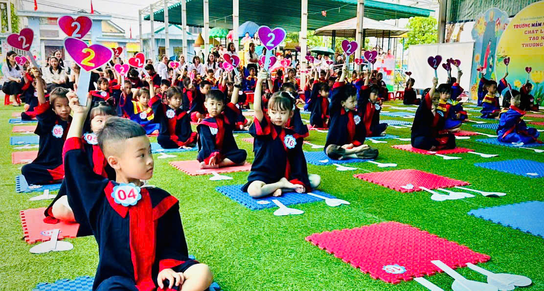 z7760307738791 0462461da936a51bc9f935256f58a660