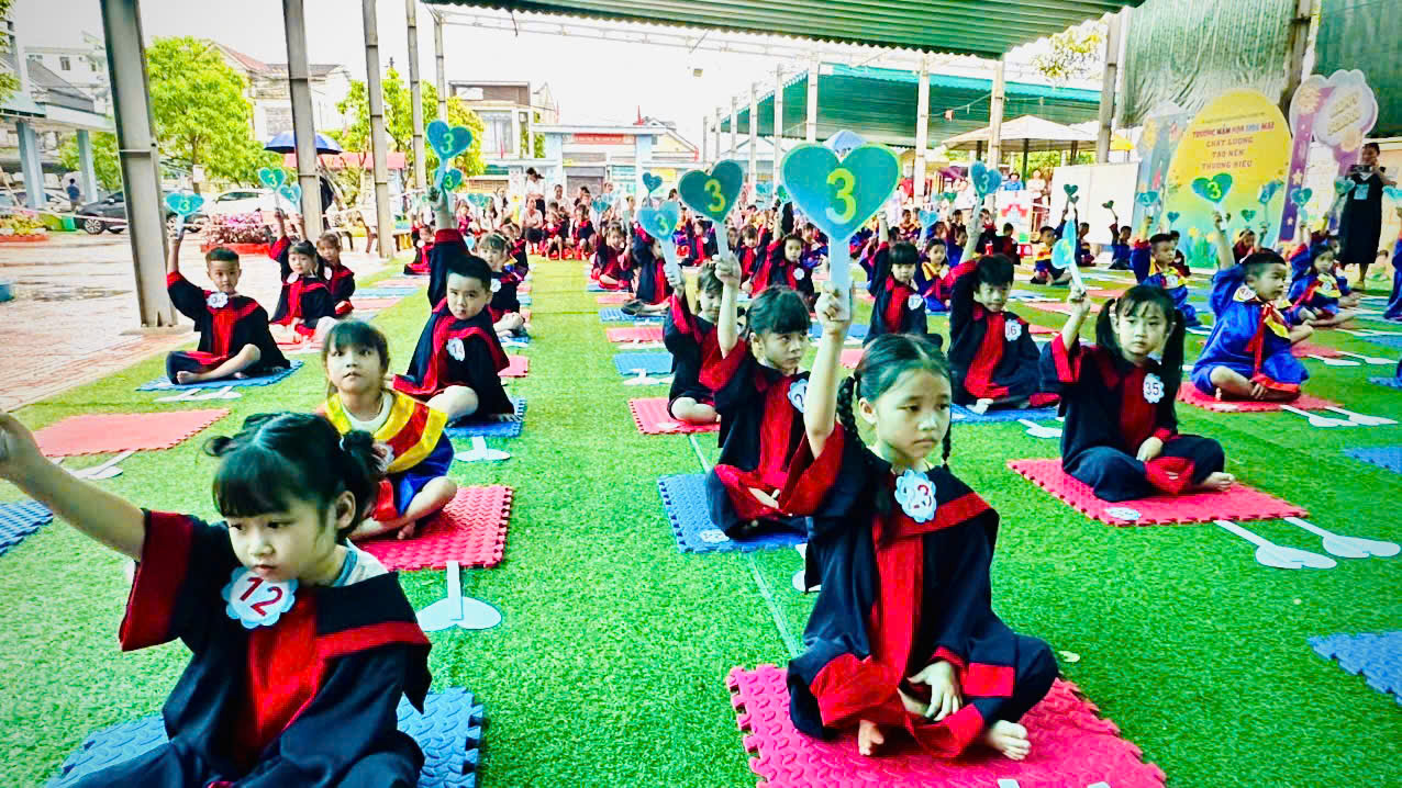 z7760307740852 9070ed5c87a80b037828741d471cf525