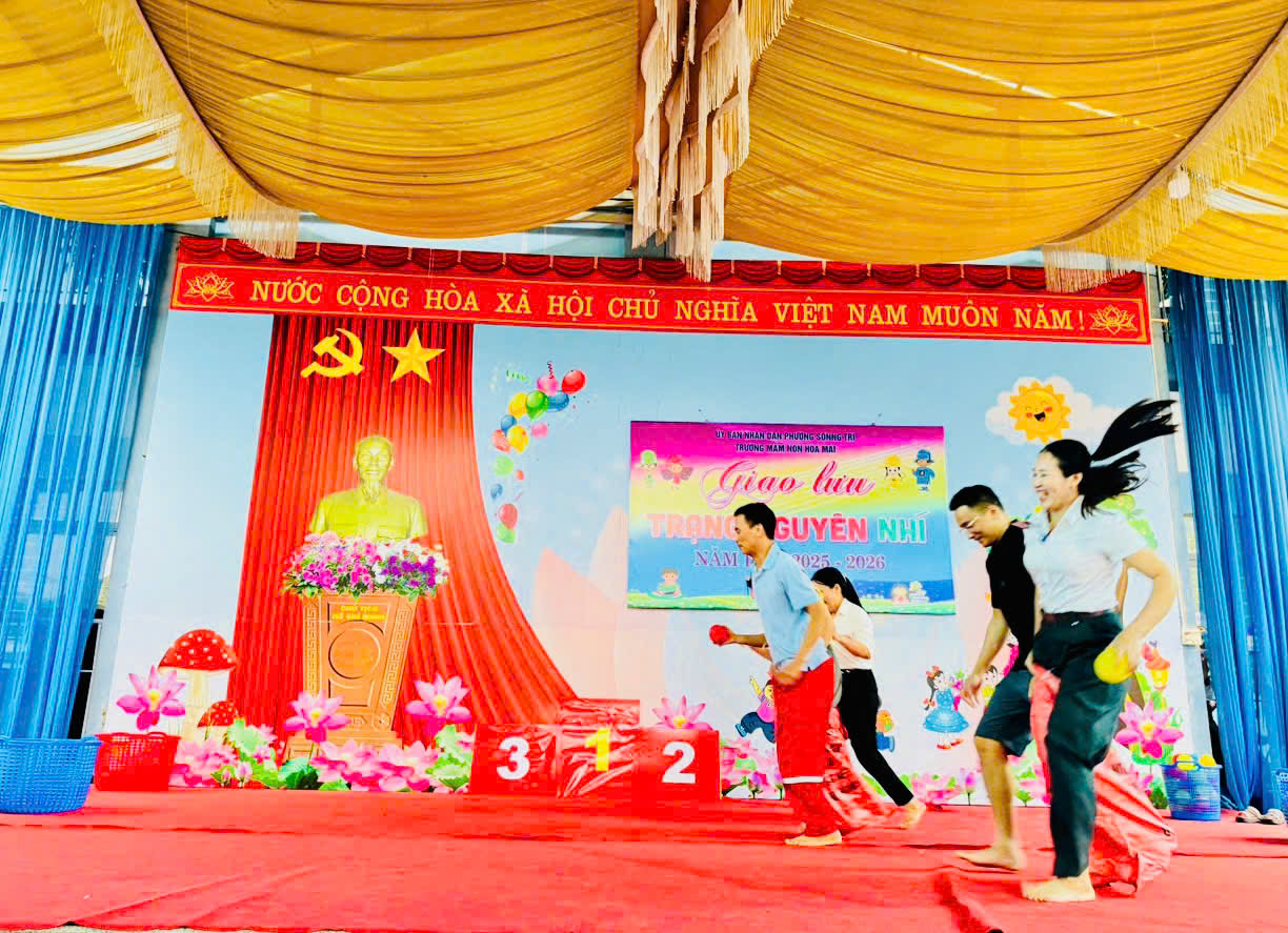 z7760307756394 d898f3c135381b06028eca1437645644