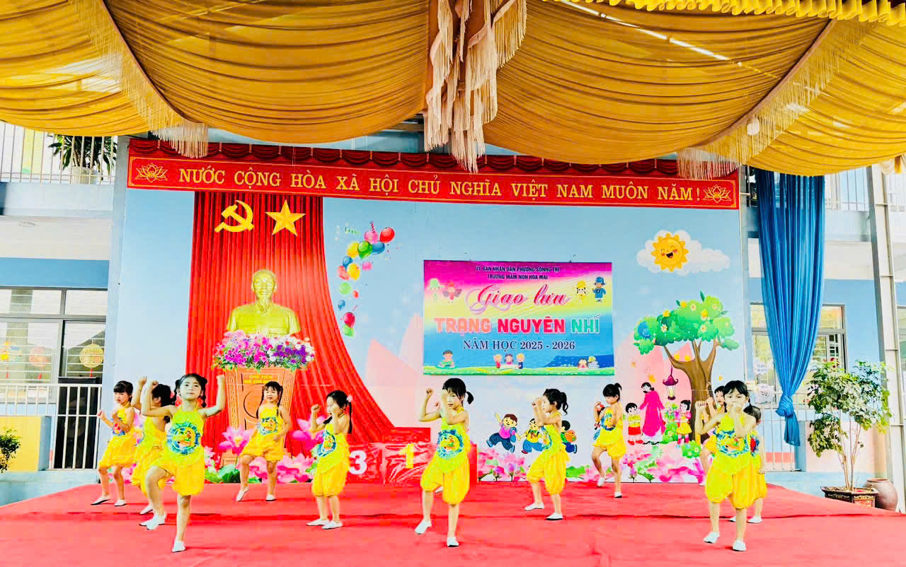 z7760307764014 b340ac5d04280f886abf3c1aa6107d62