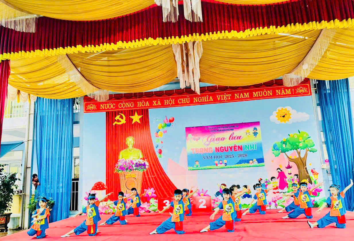 z7760307771447 9f52bdf63b1d29747909e9856fc798e0