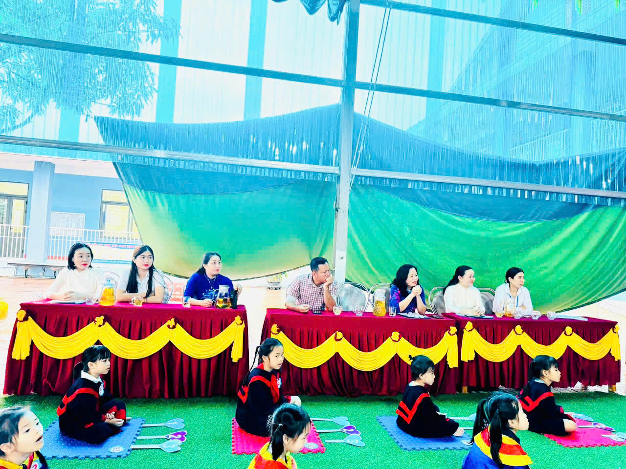 z7760307785130 d6a9eff63493f767d7fcc845d6fb5e37