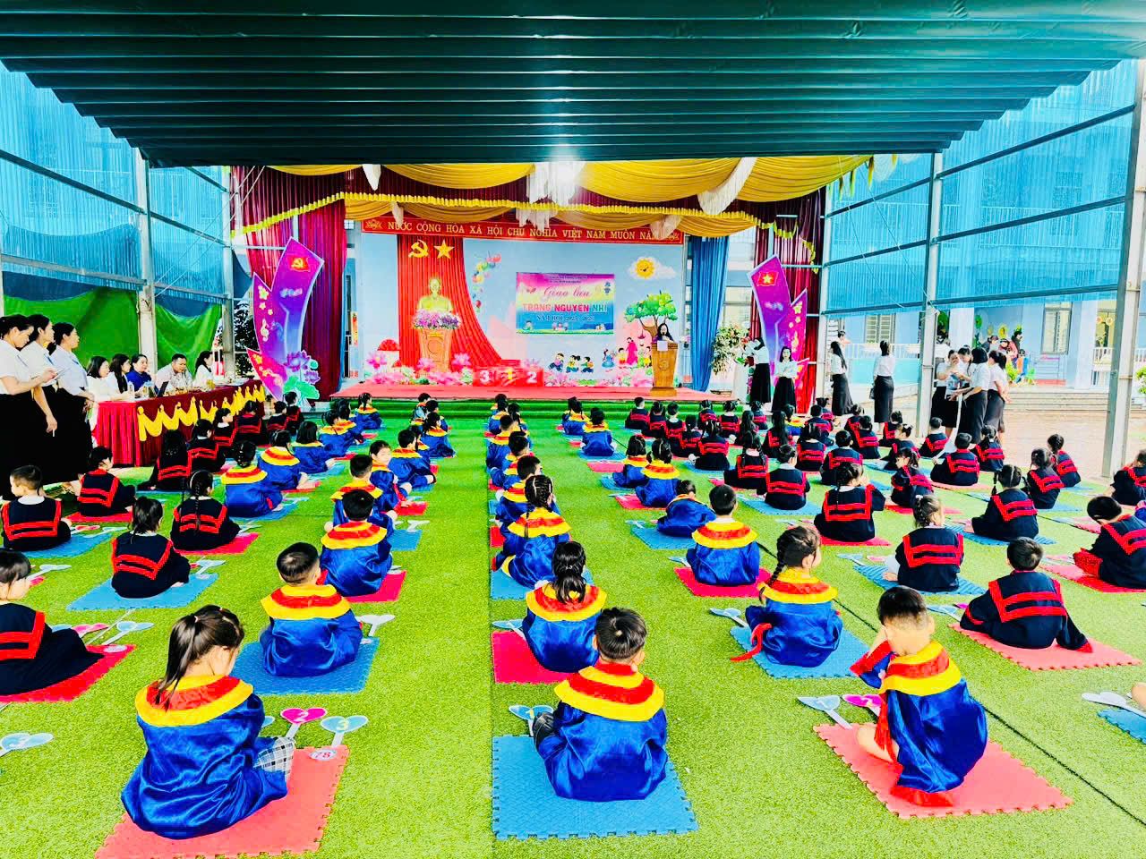 z7760308316109 62570eeb4d11ade1d9a5b1db699d6162