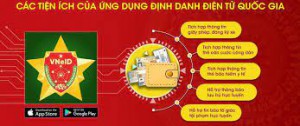 HOẠT ĐỘNG HÈ CÔNG ĐOÀN TRƯỜNG MẦM NON HOA MAI