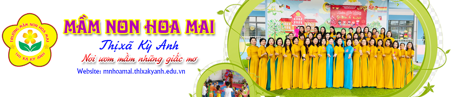 Baner website