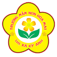 logo mn hoa mai