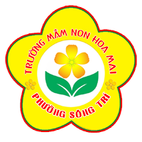 logo mn hoa mai