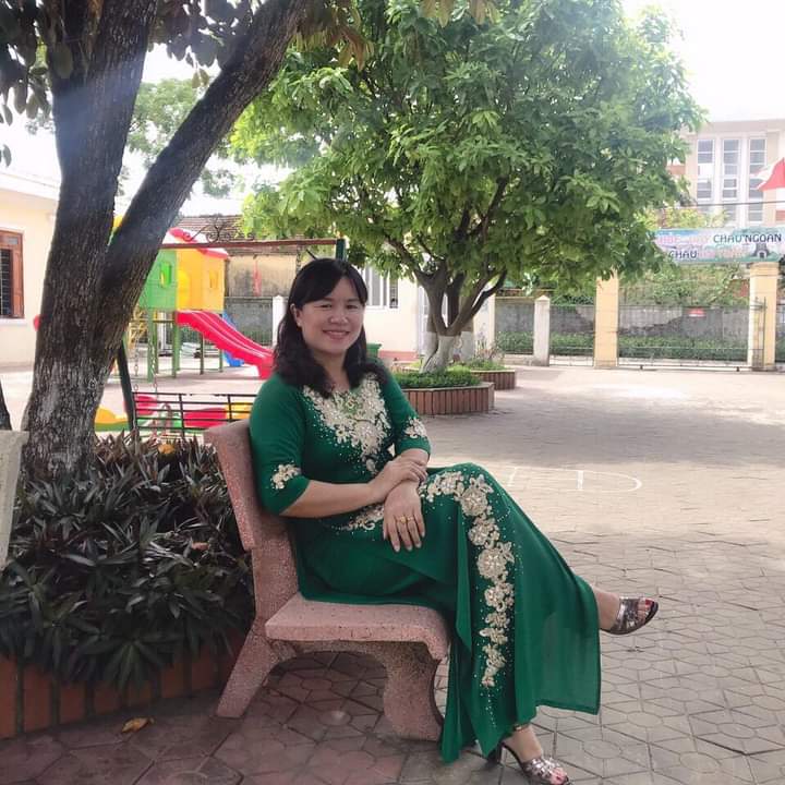 4fbdb5a18d8b7ed5279a