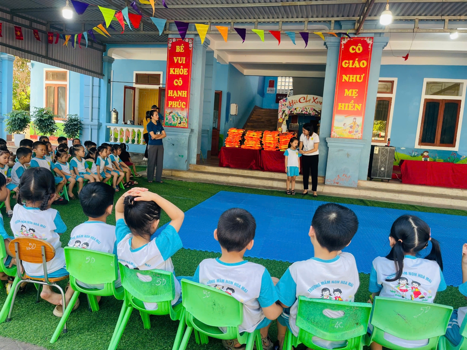 z6537576898118 a89449adaa2f4c49a5f4f65aabd05c3f