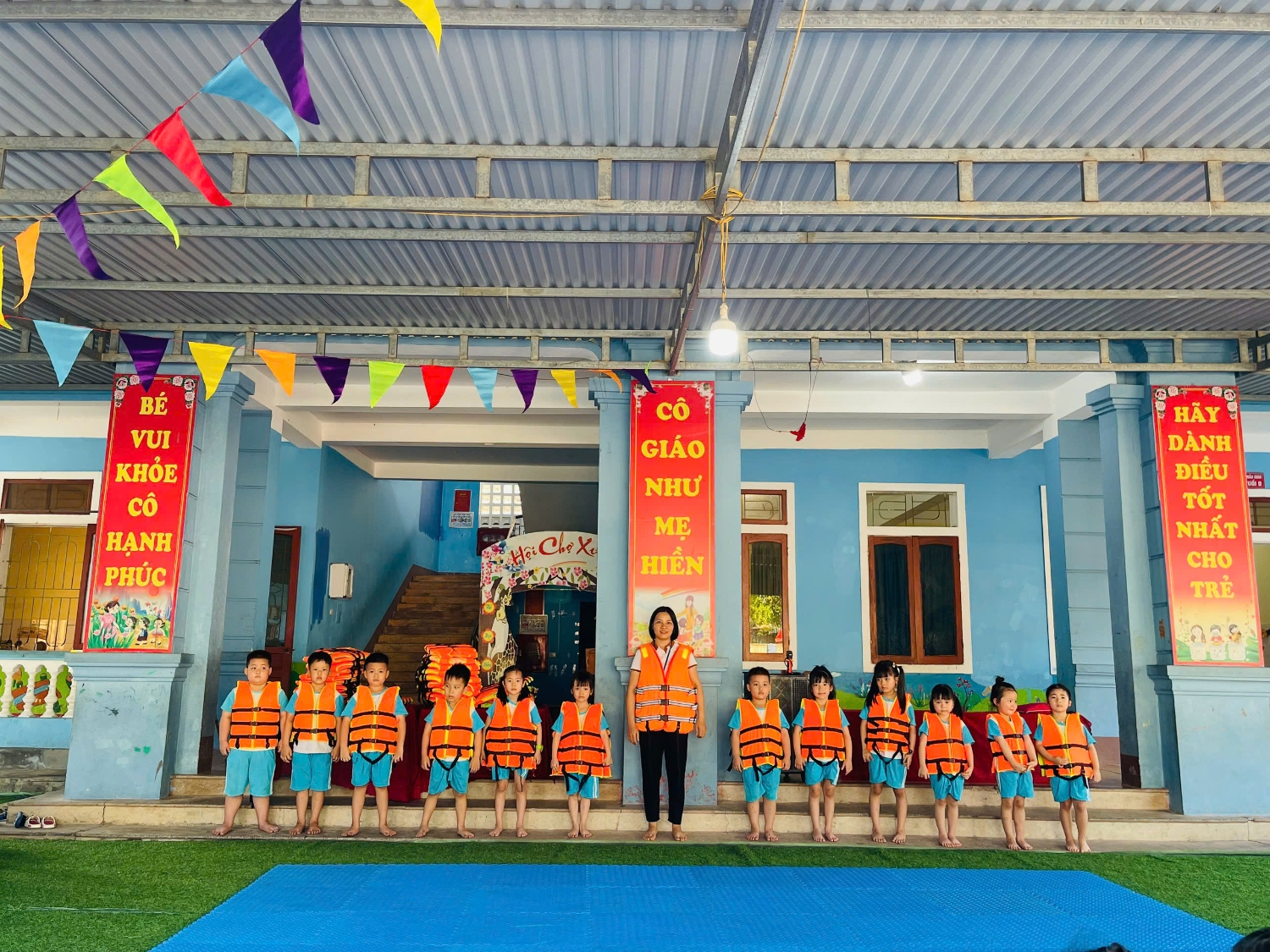 z6537576971004 26992a1868585af5115686eca70ab8b8