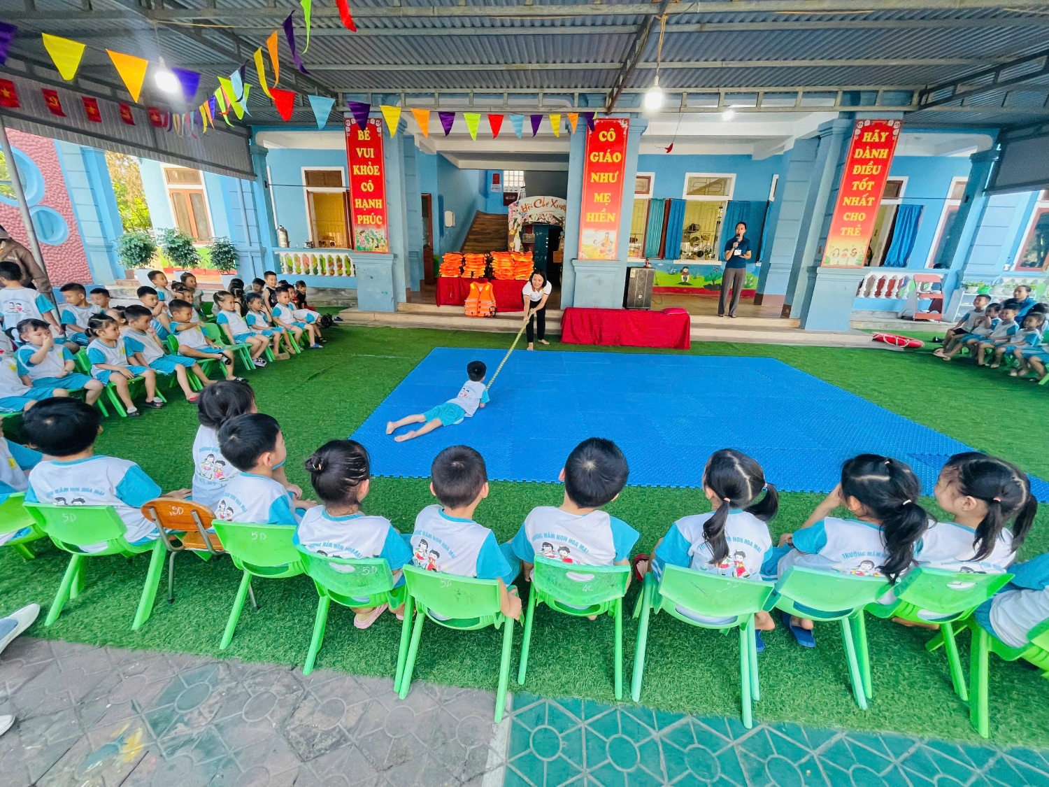 z6537577192353 c20220ce51dd6e02e0dd93589a950084