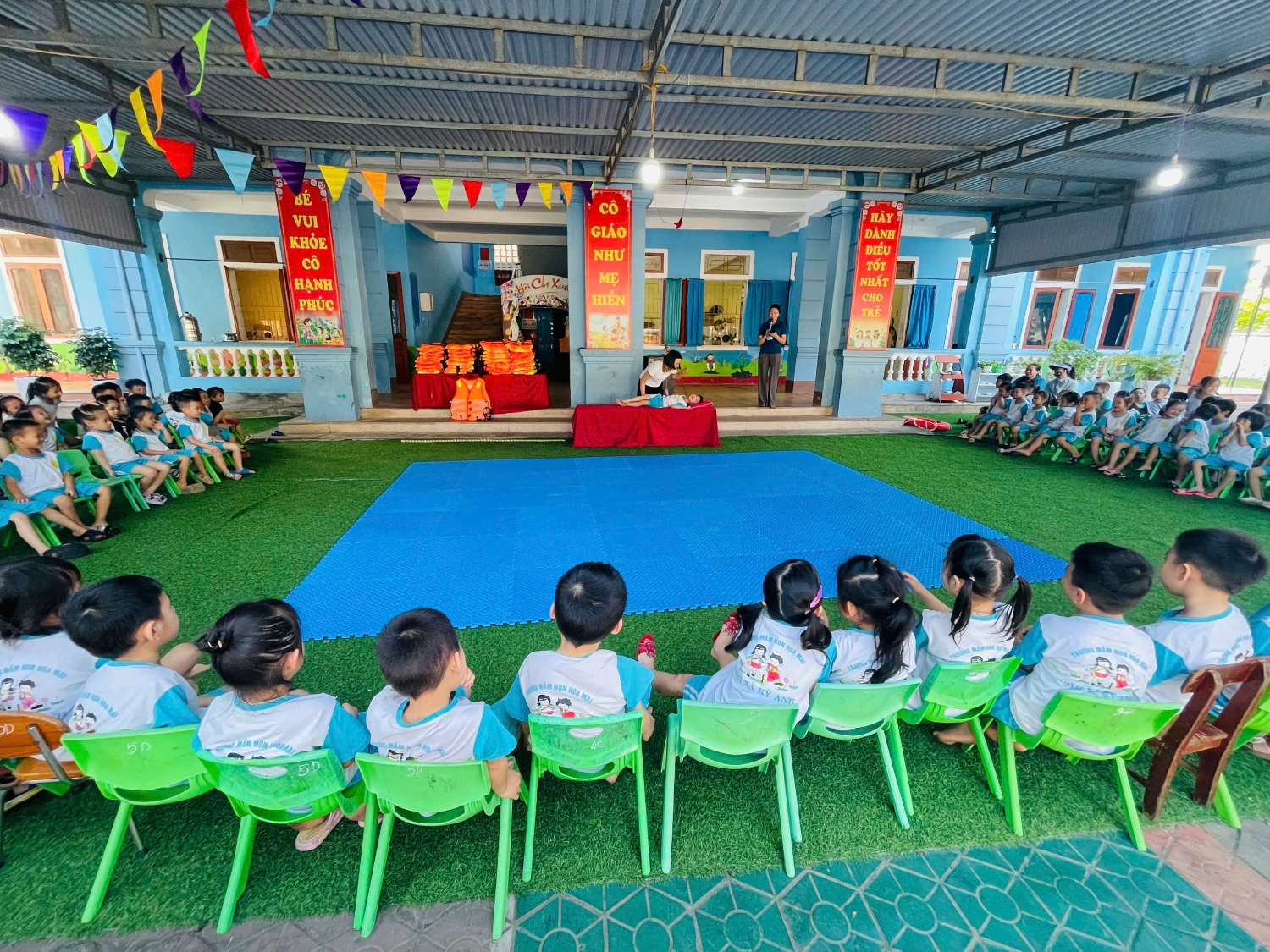 z6537577234036 b40ce37570aef12b5ab774a85315a3b0