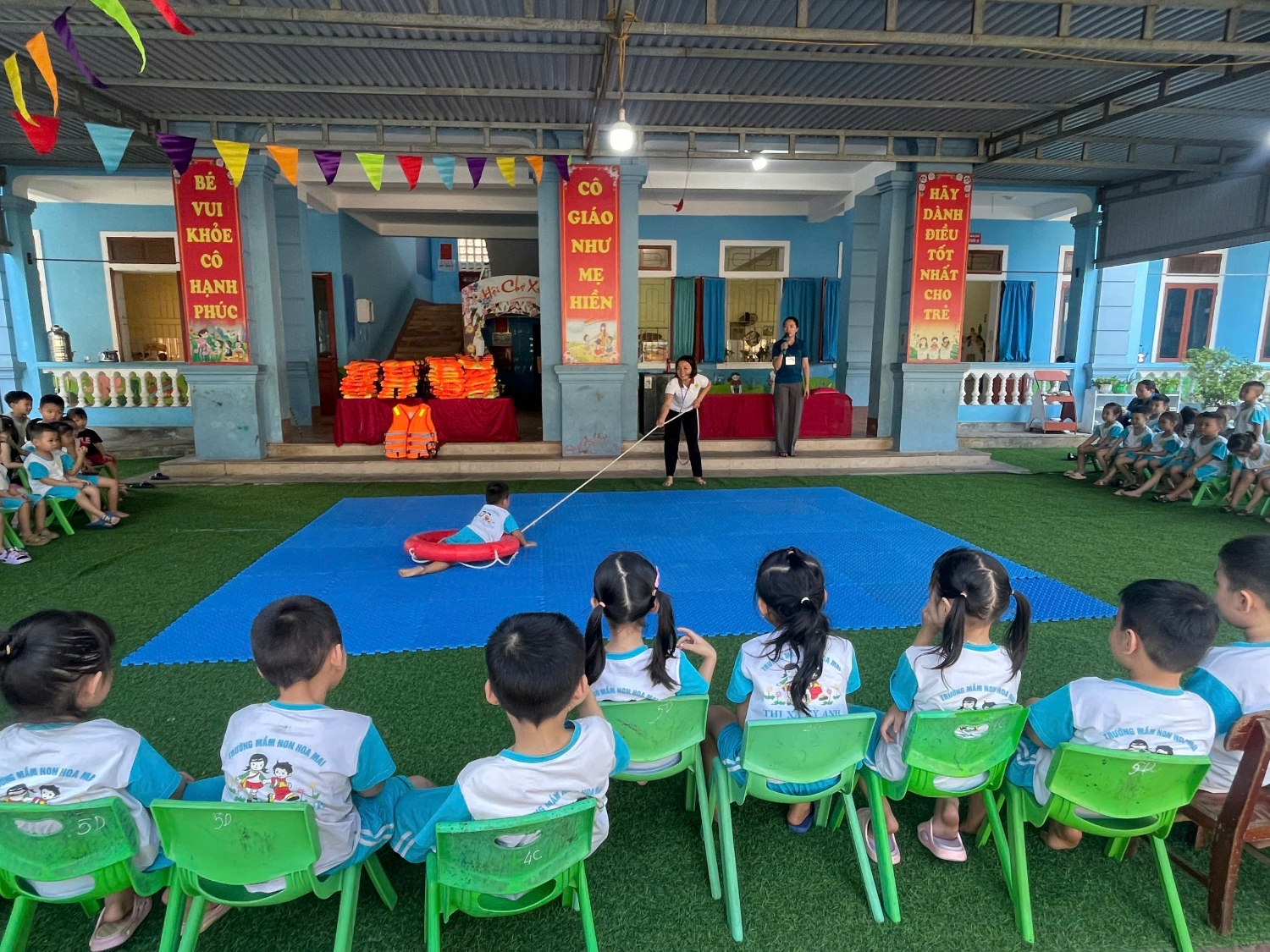 z6537577307074 8c5098366fda3bd6043392b4a4b6a0ec