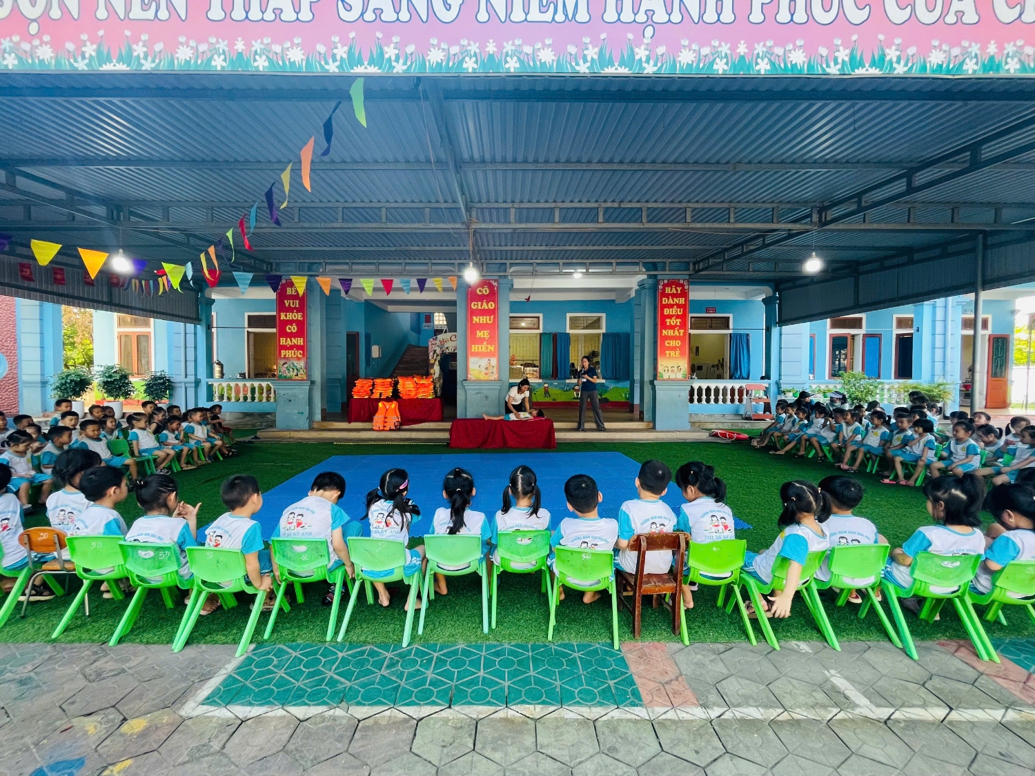 z6537577550137 af823d532d57ff0146e6f15345360812