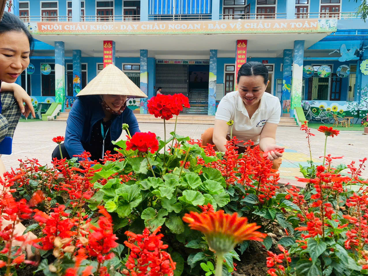 z6539407577111 aa8fecabc83eb15ea26579b96adfa8cf