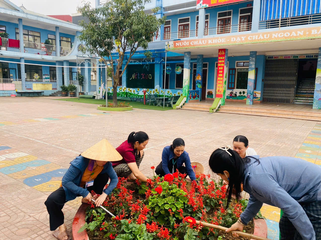 z6539407664191 ce15bf406522cbe577b6fd984740c257