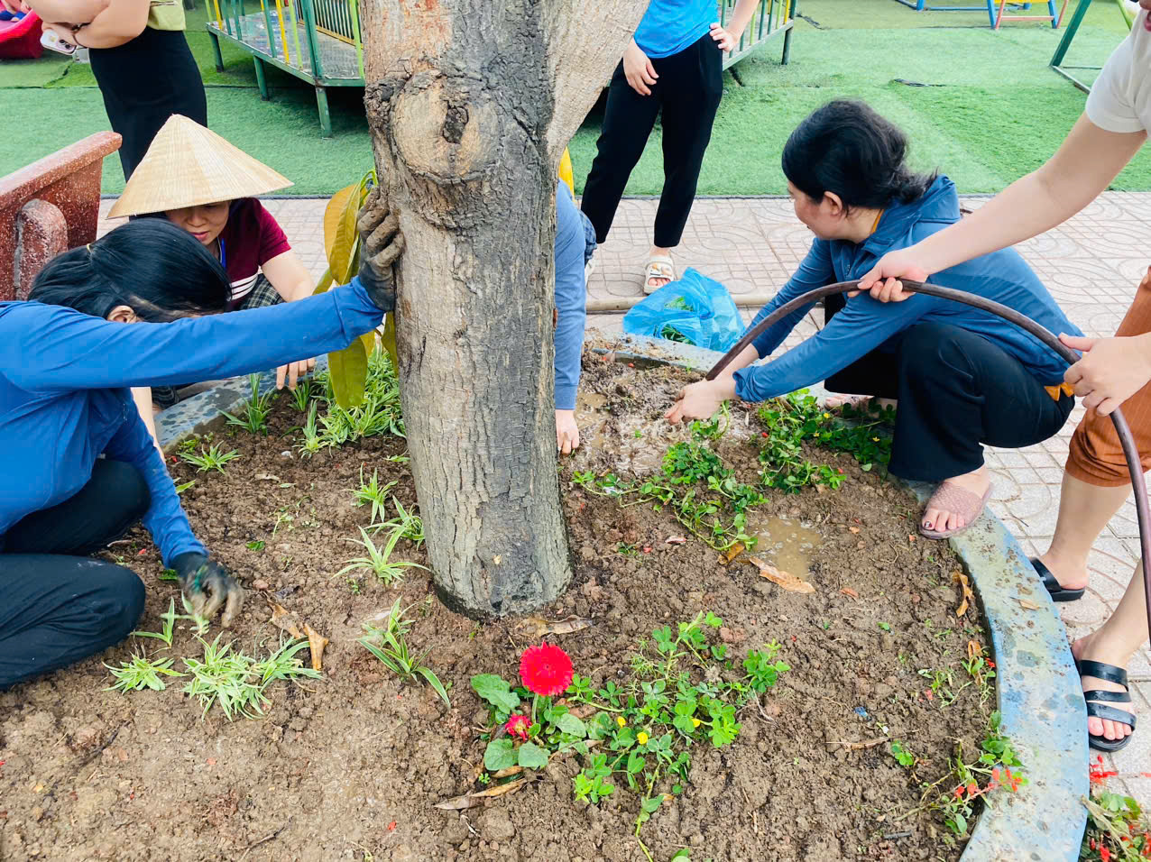 z6539709244475 12900c51b36d381888d88ffa652745ad