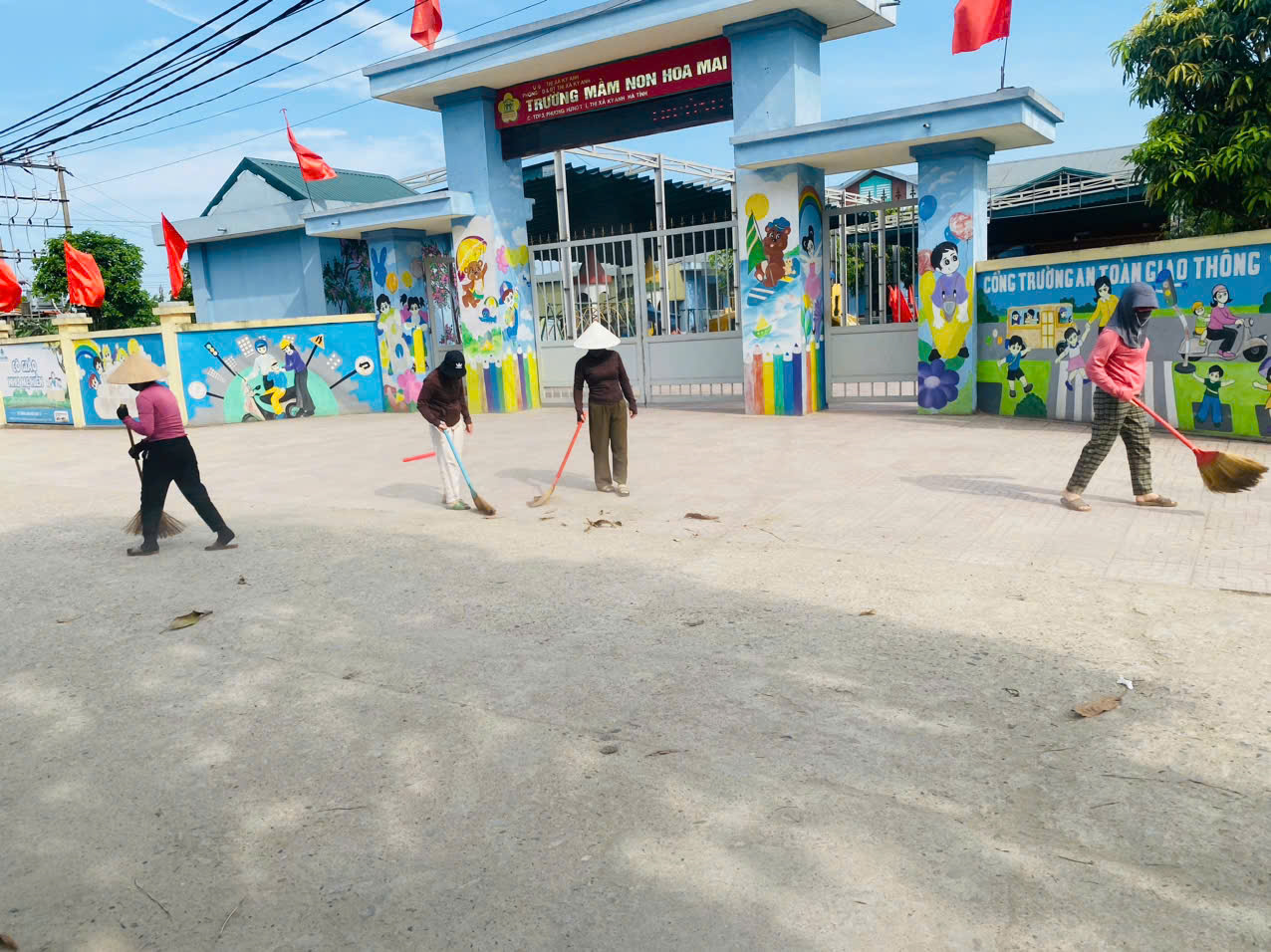 z6577492267917 8684dc01c07e278ed910fbbf7a4cd18e