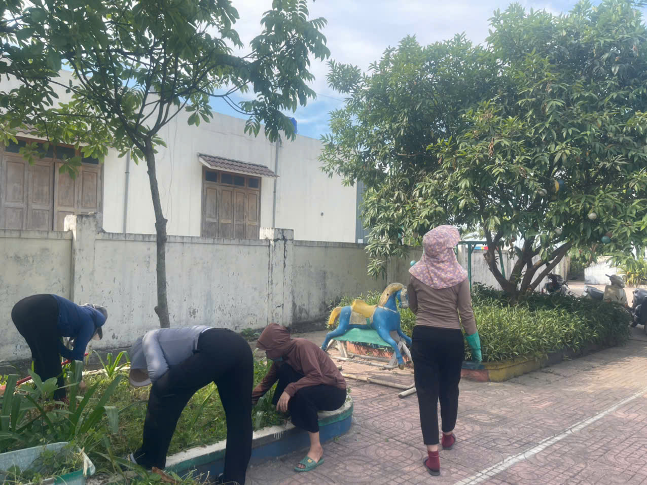 z6577498806650 8fc5ccb617022ba75b0cc86f479ae526