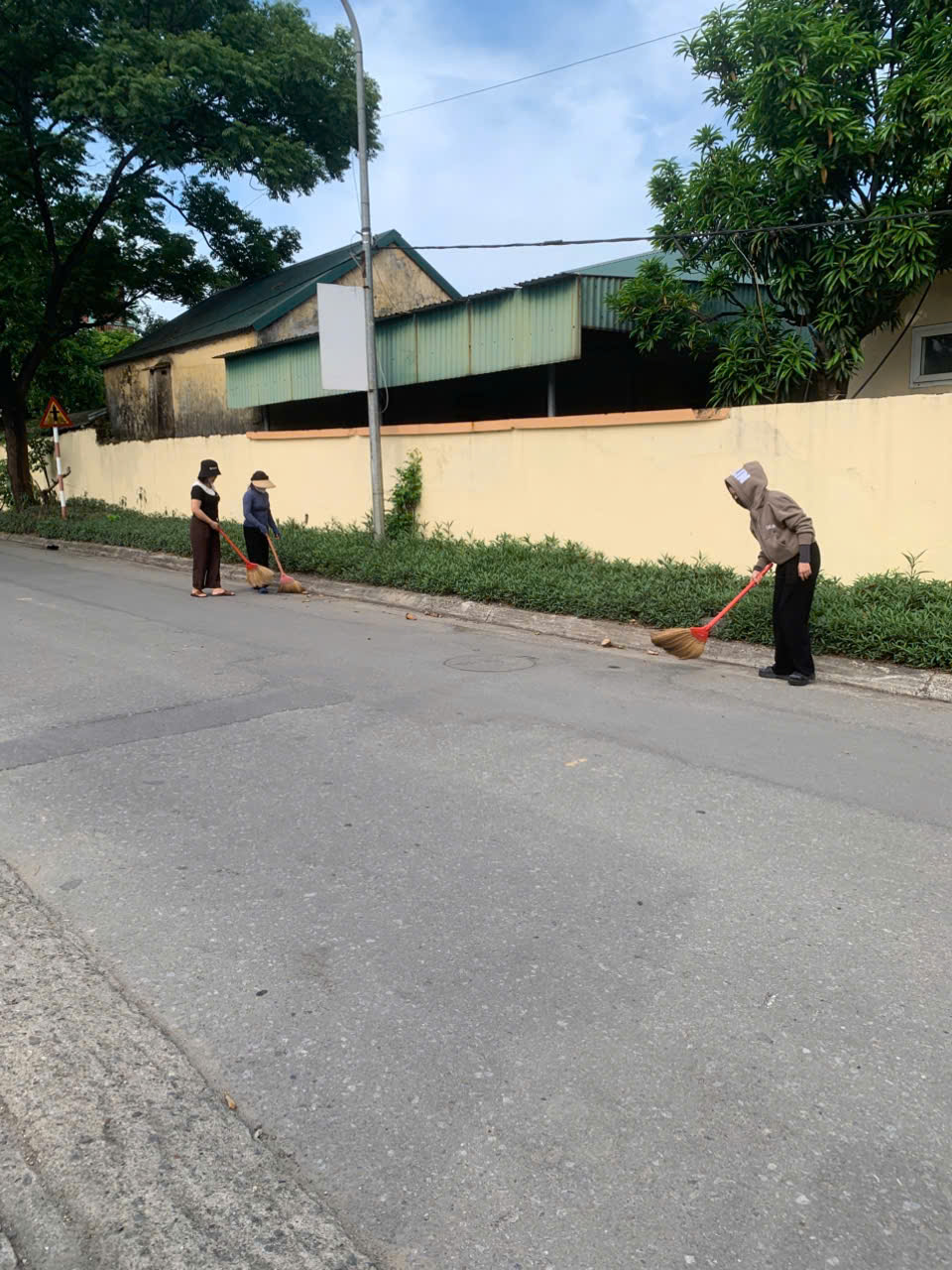 z6577565193560 59a91ee83d9959cb8aa6d4b4576f2634