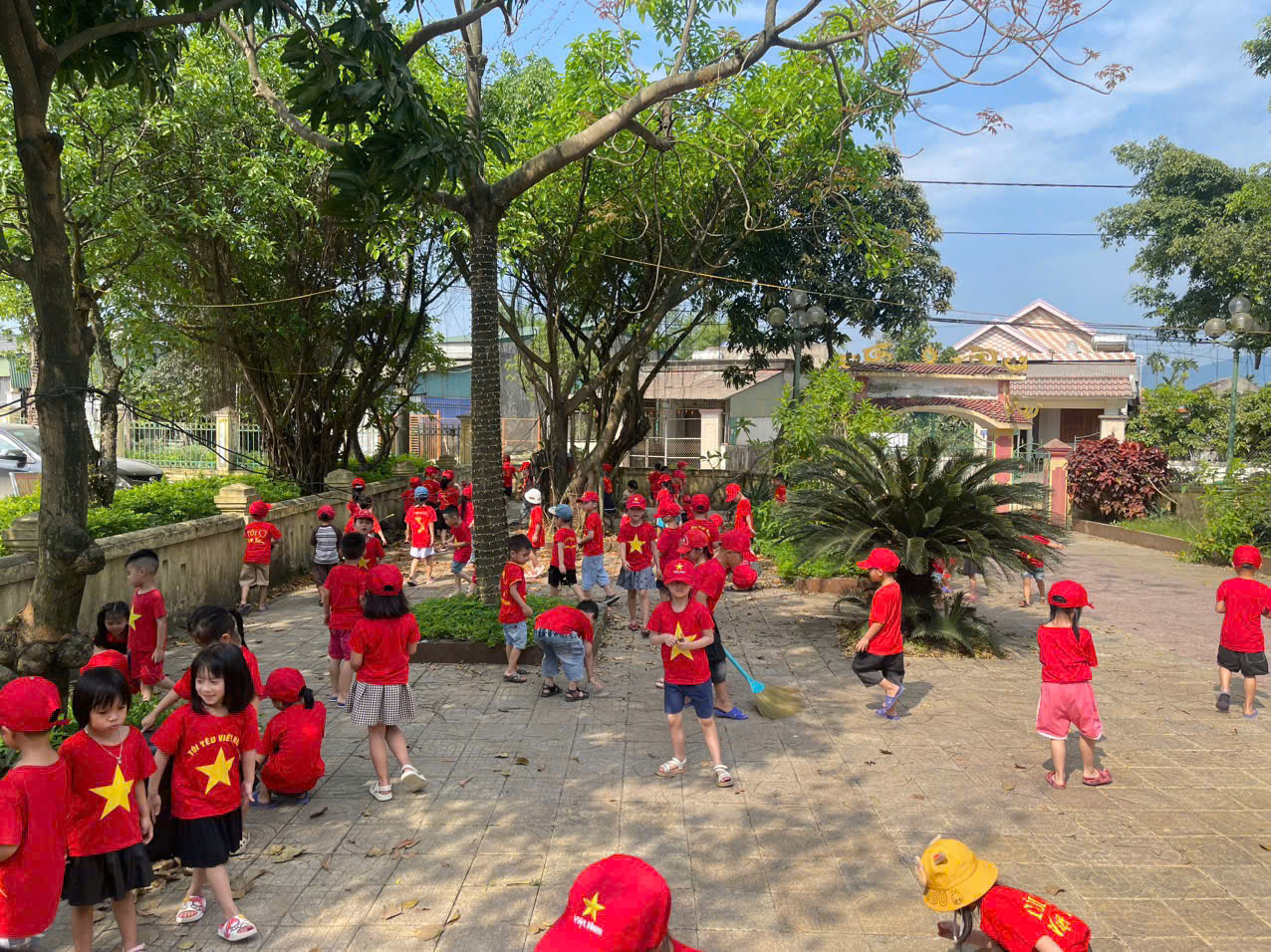 z6589476686788 210325d173333e8366c47cd3fec7674f